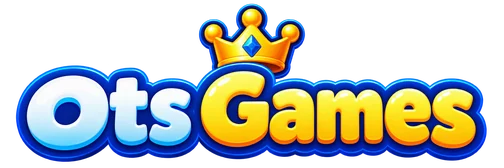 Ots Games